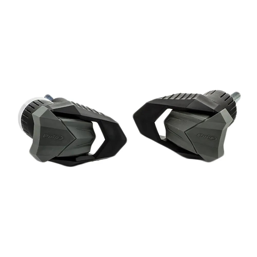 Puig R19 Yamaha FZ6 Fazer 04 engine slider