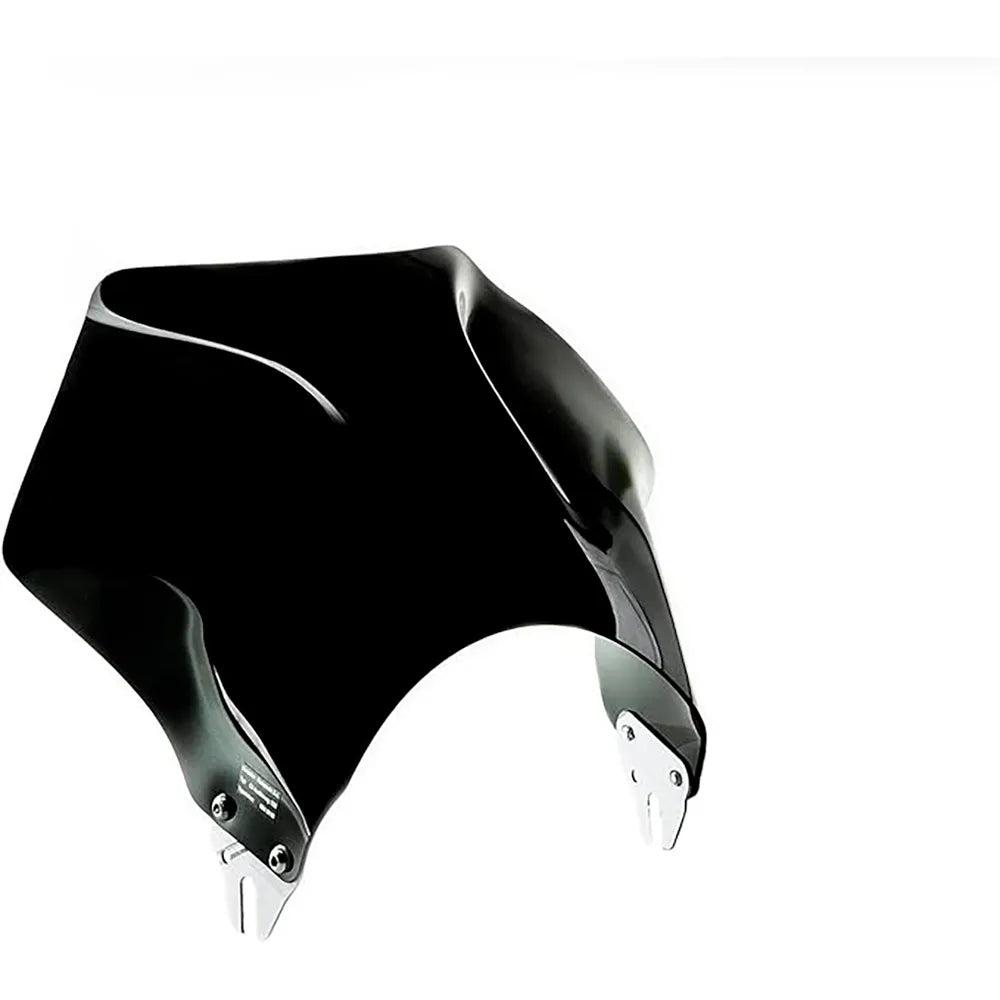 Puig Raptor Kawasaki Z900RS SE 2025 sport windshield