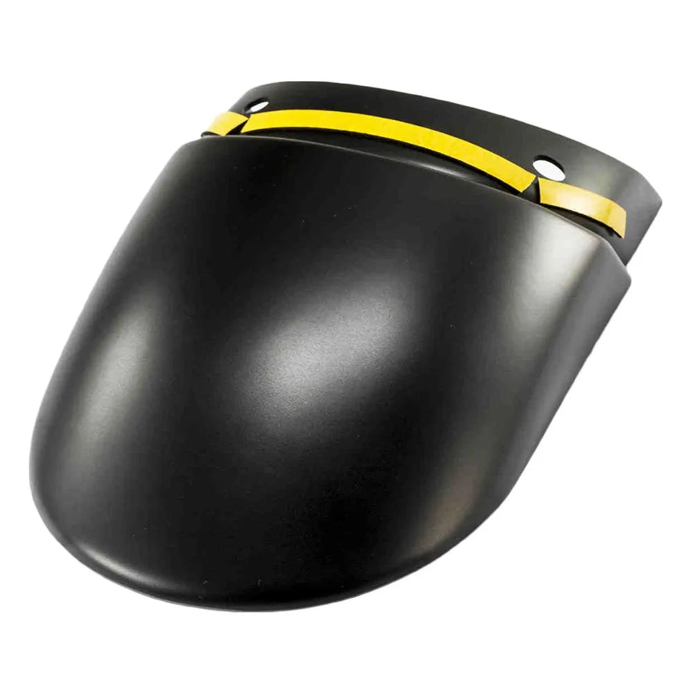 Puig Suzuki SV650 05 Front Fender Extension