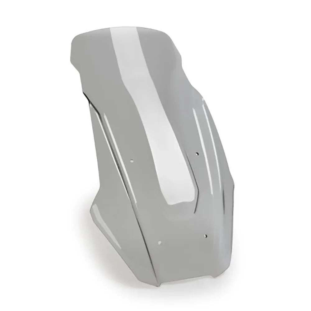 Puig Touring Honda ADV 350 2022-2025 tall windshield