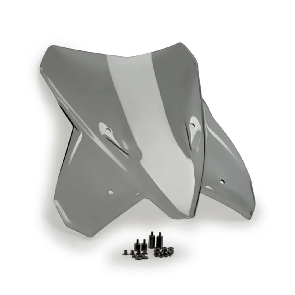 Puig Touring KTM 1290 Super ADV 2023 windshield