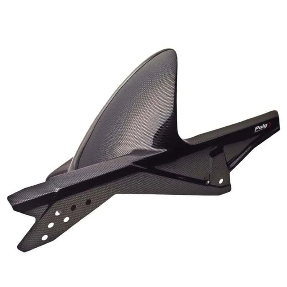 Puig Yamaha XJ6 09-16/XJ6 Diversion 13-16/XJ6 Diversion F 10-16 rear fender