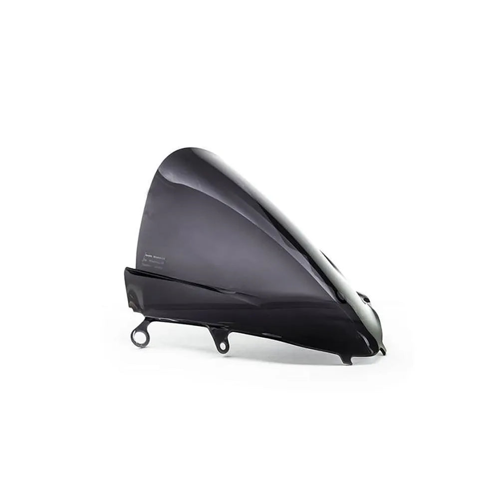 Puig Z-Racing Aprilia Tuono 125/Tuono V4 1100 Factory/Tuono V4 1100 RR windshield