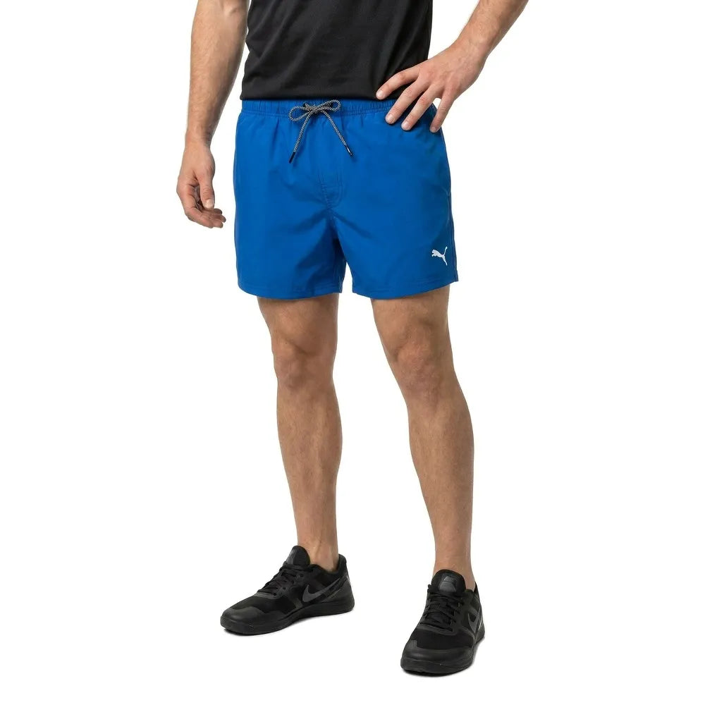 Puma 100000029 swimming shorts