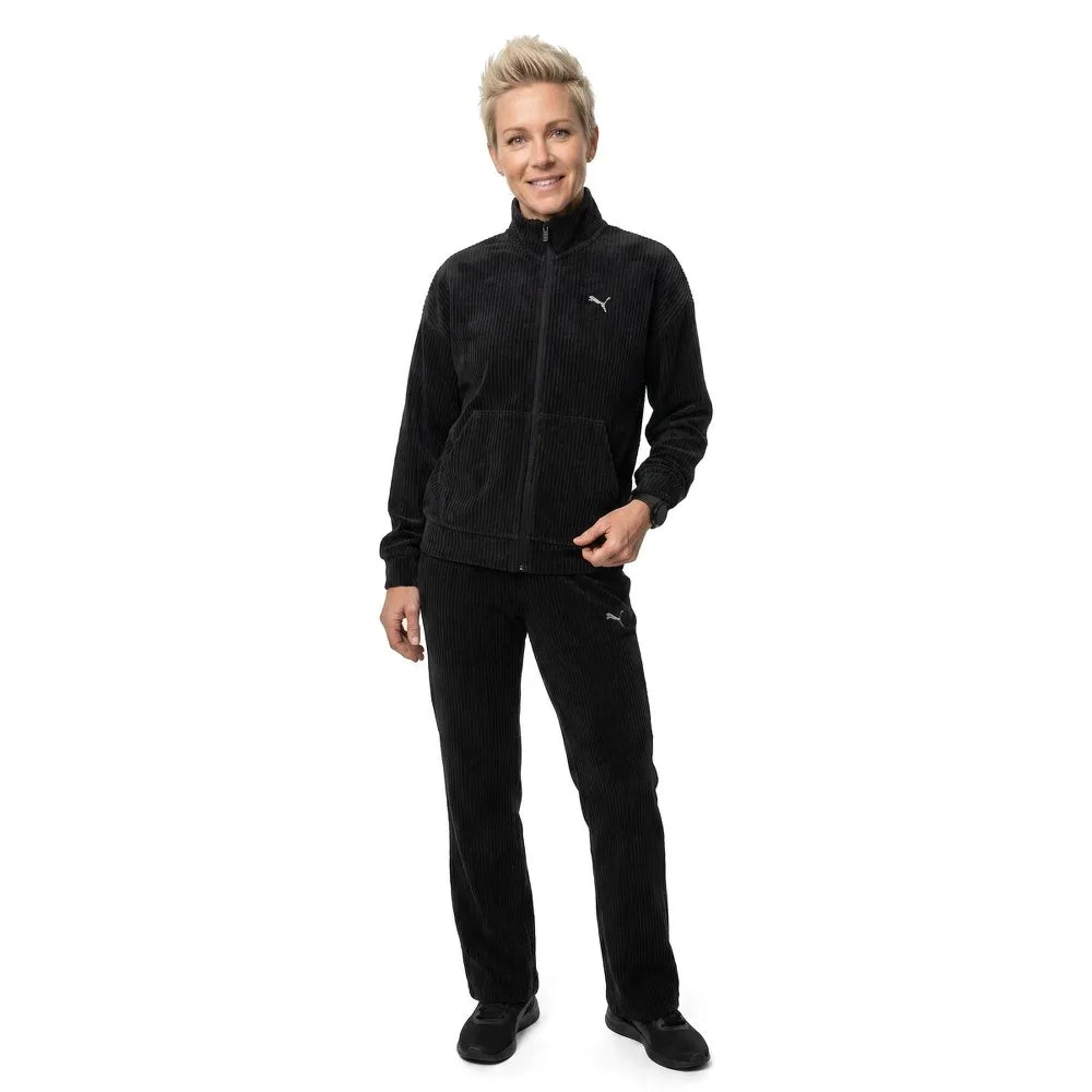 Puma 688164 tracksuit