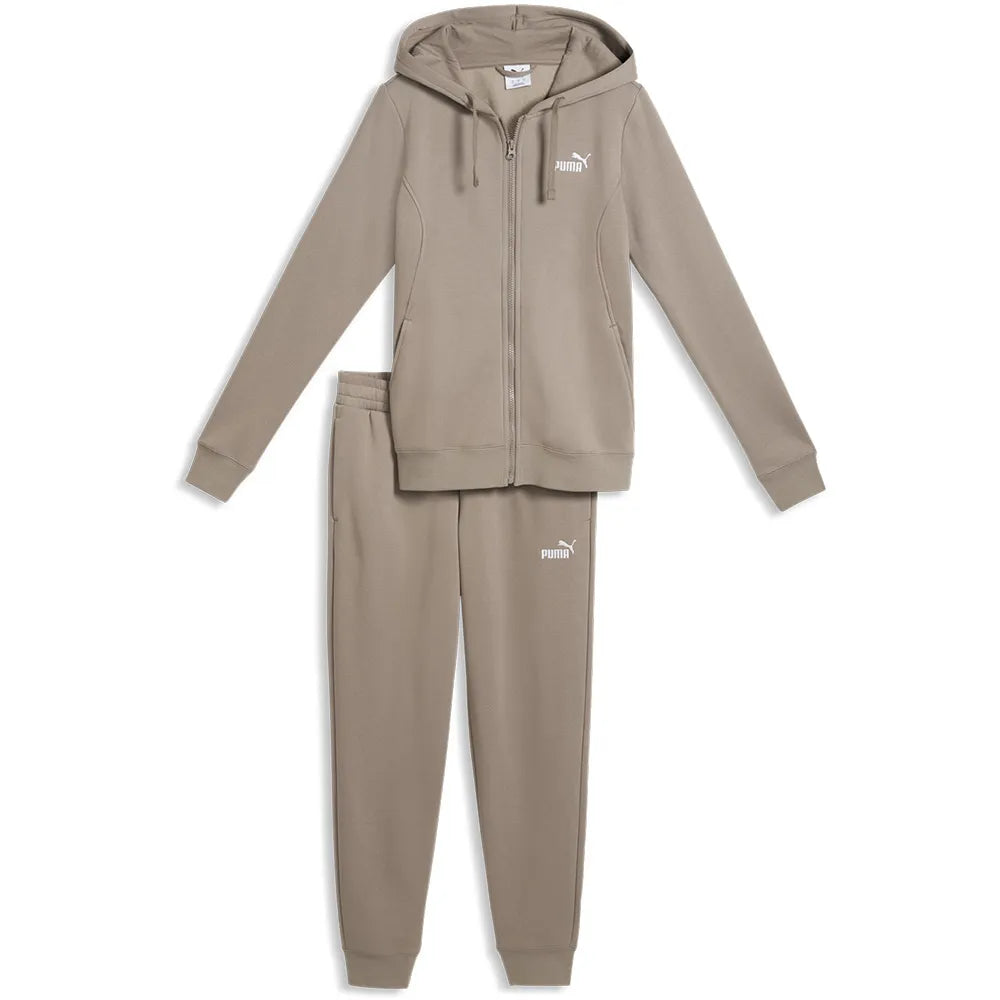 Puma 693993 tracksuit