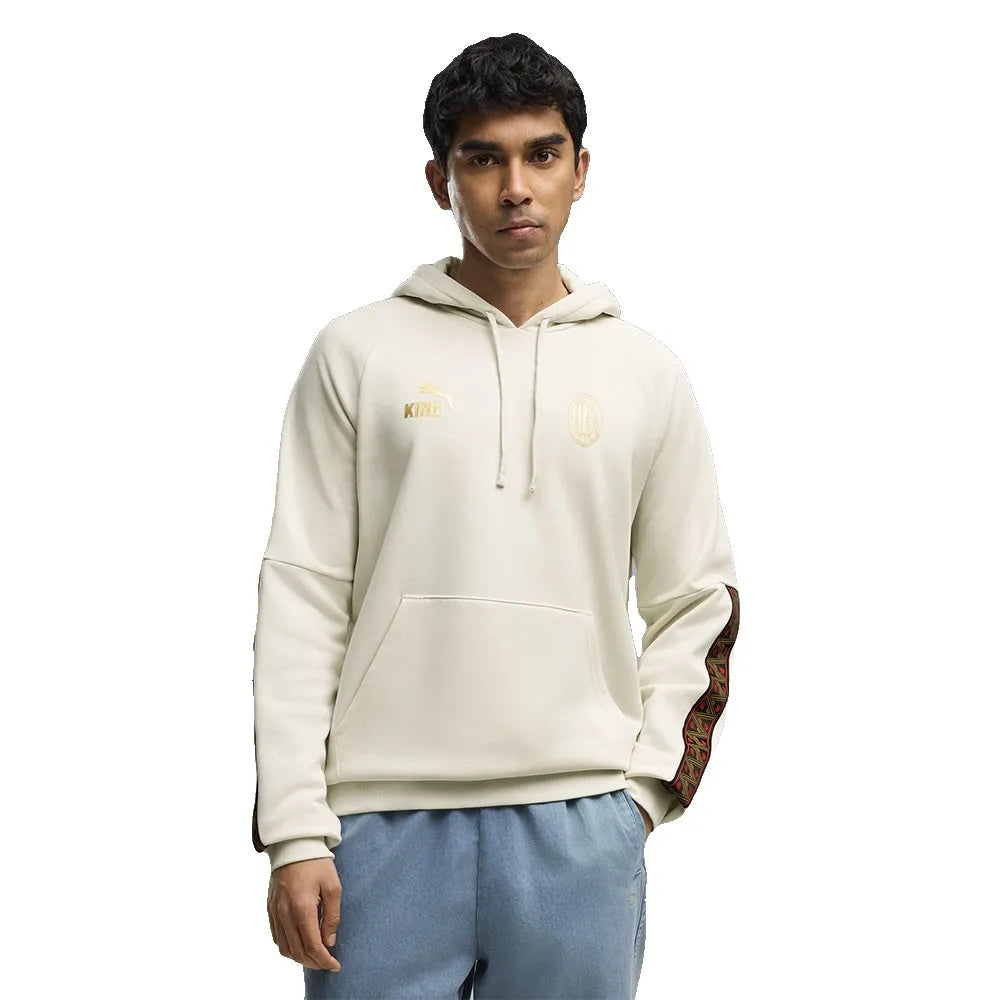 Puma AC Milan 26/27 King hoodie