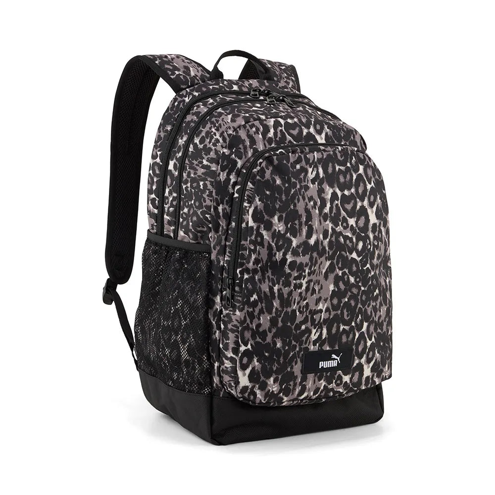 Puma Academy Aop 29L backpack