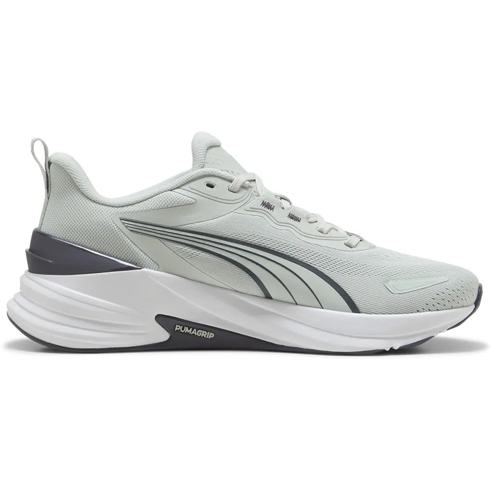 Puma Action Pro TR trainers