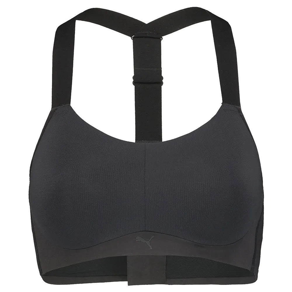 Puma Active High Support sports bra