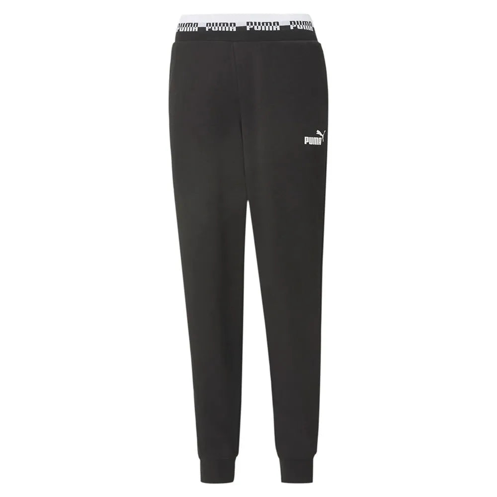 Puma Amplified pants