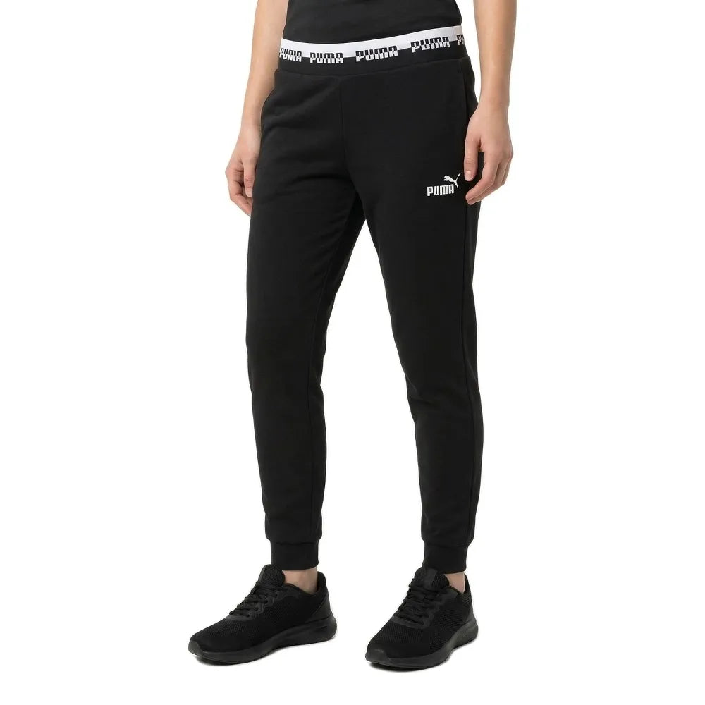 Puma Amplified pants
