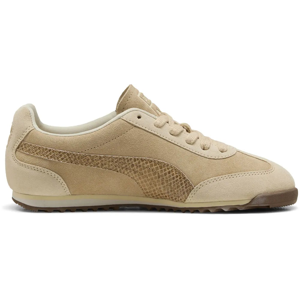 Puma Arizona Snake trainers