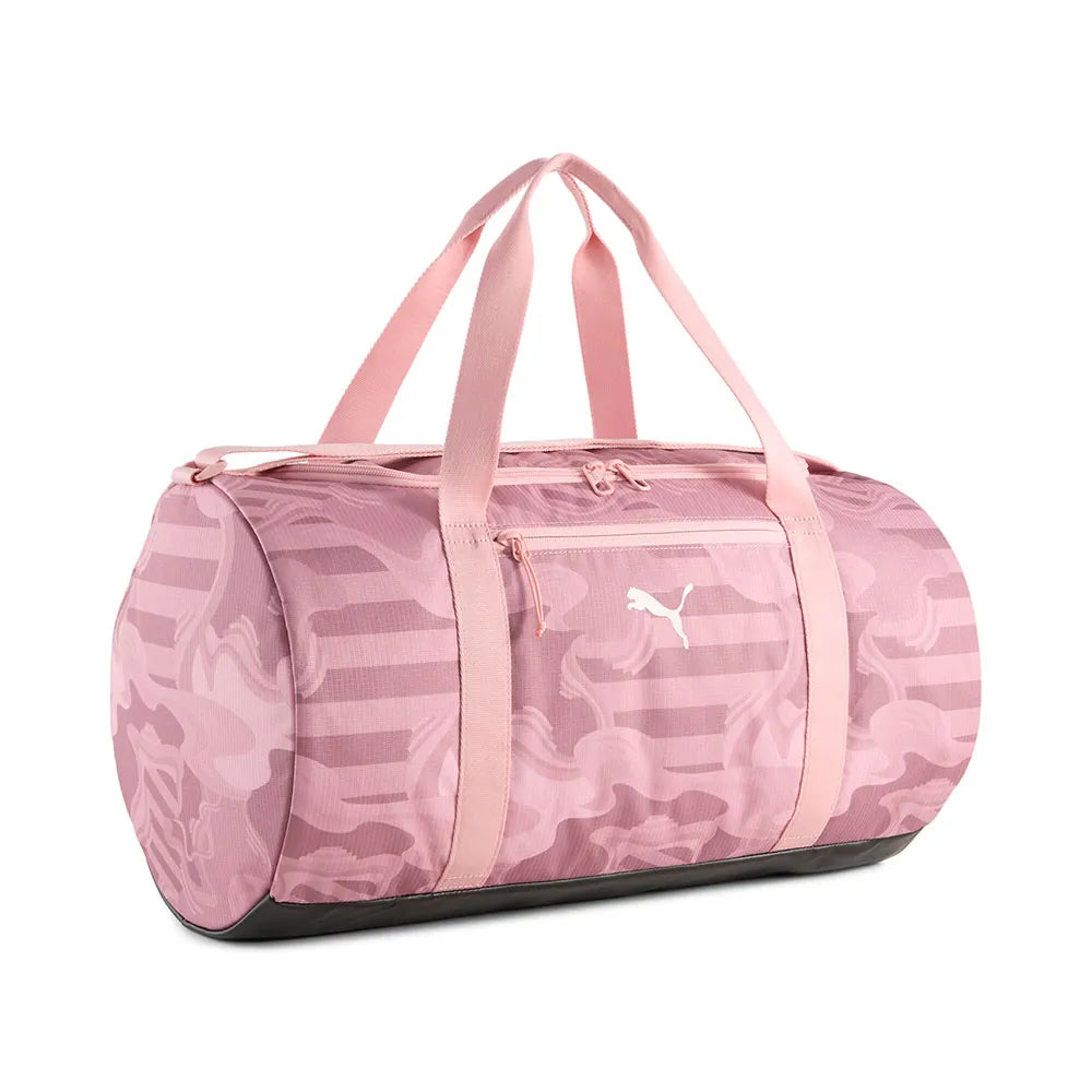 Puma At Ess Concept 2 duffle bag