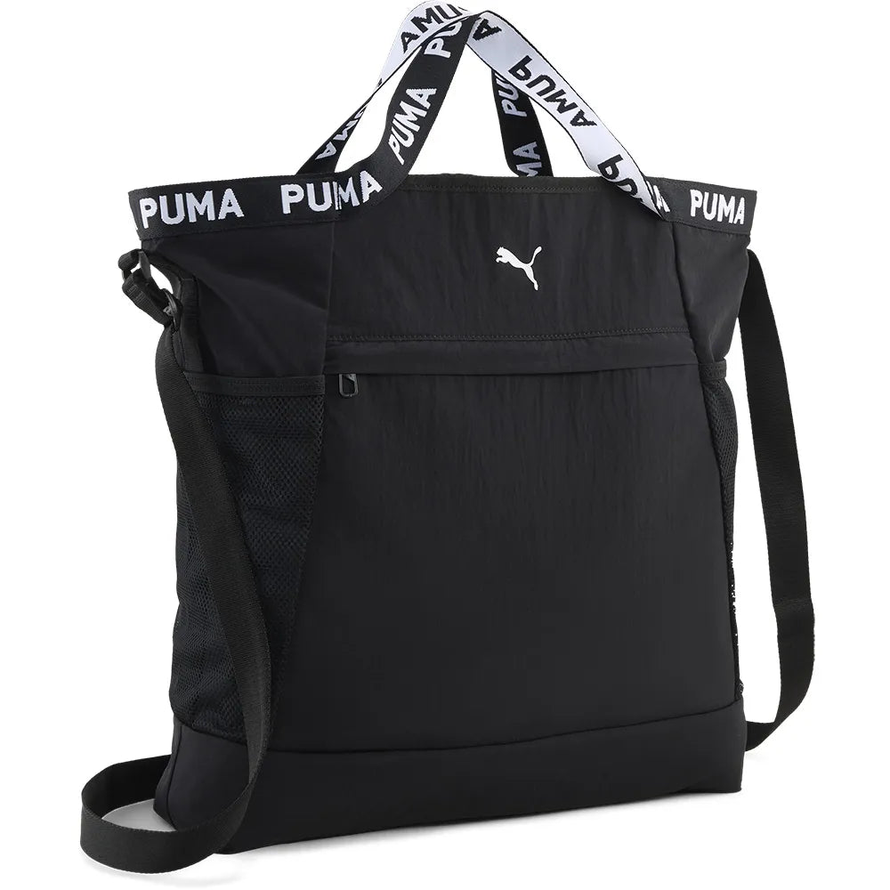Puma At Essential 22L tote bag