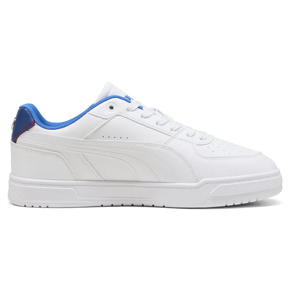Puma BMW MMS Caven III trainers
