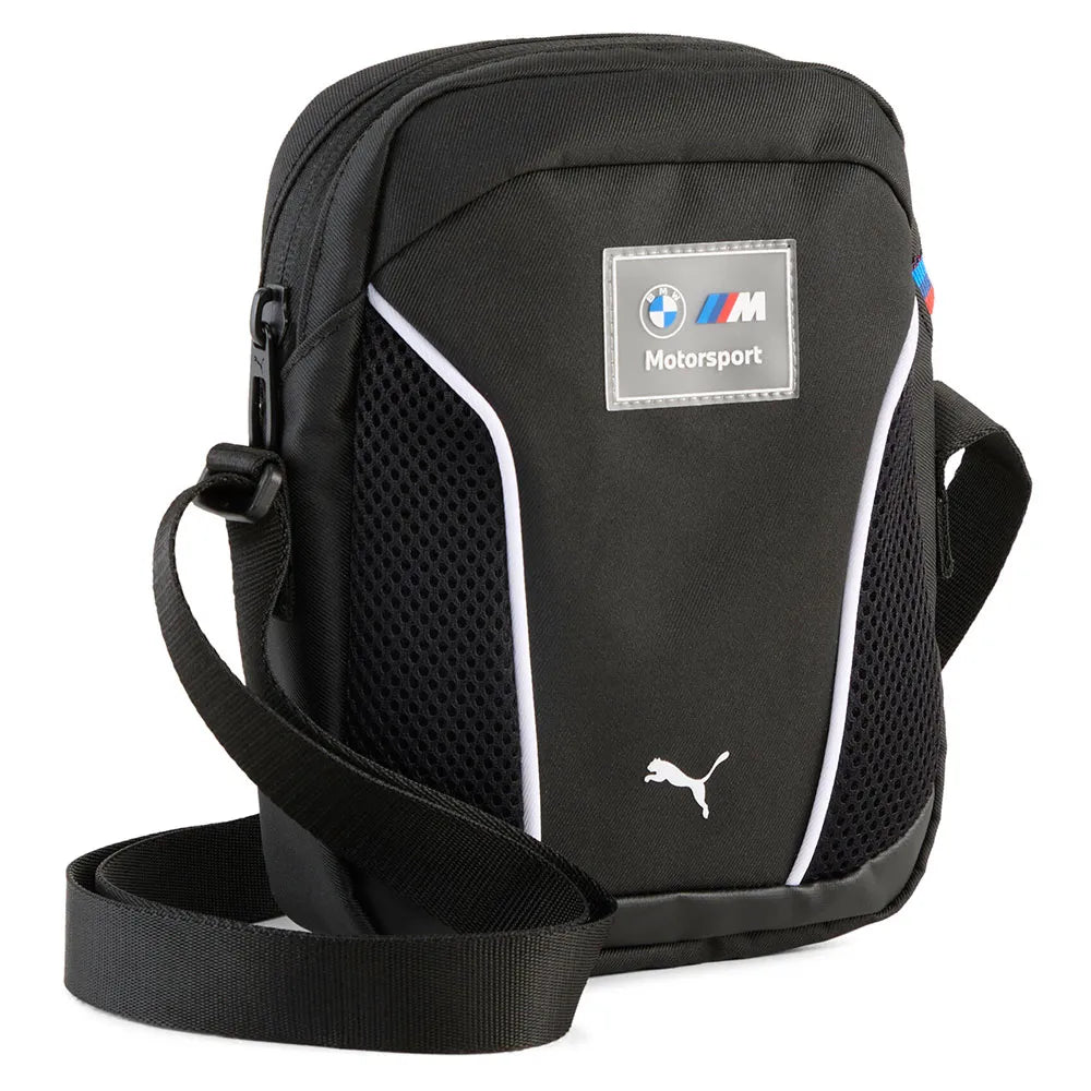 Puma BMW MMS crossbody