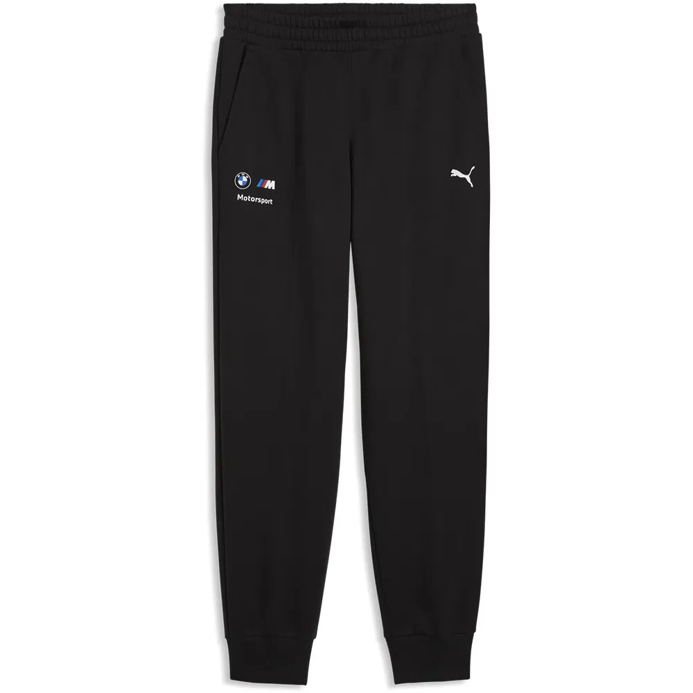 Puma BMW MMS Essential pants