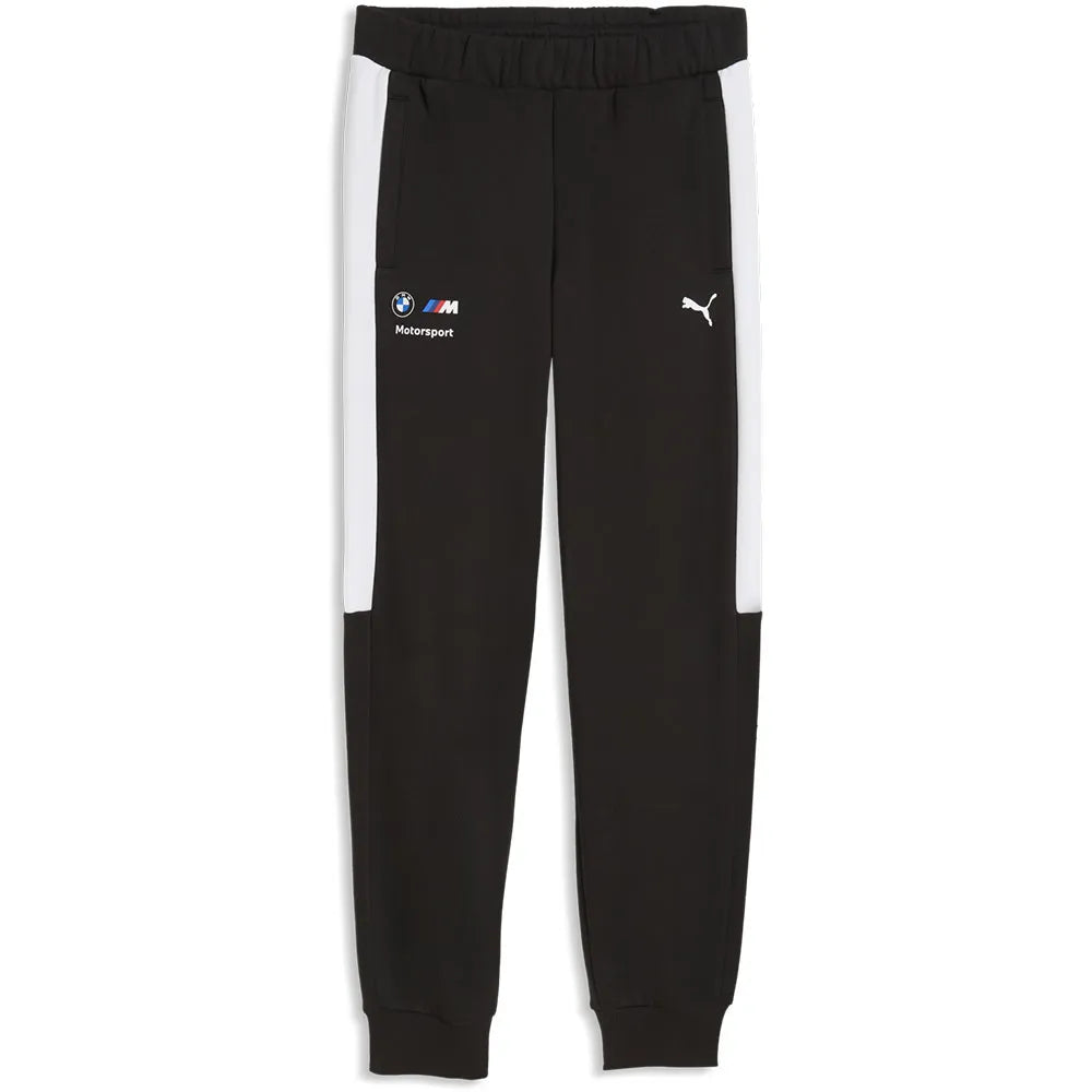 Puma BMW MMS MT7 pants