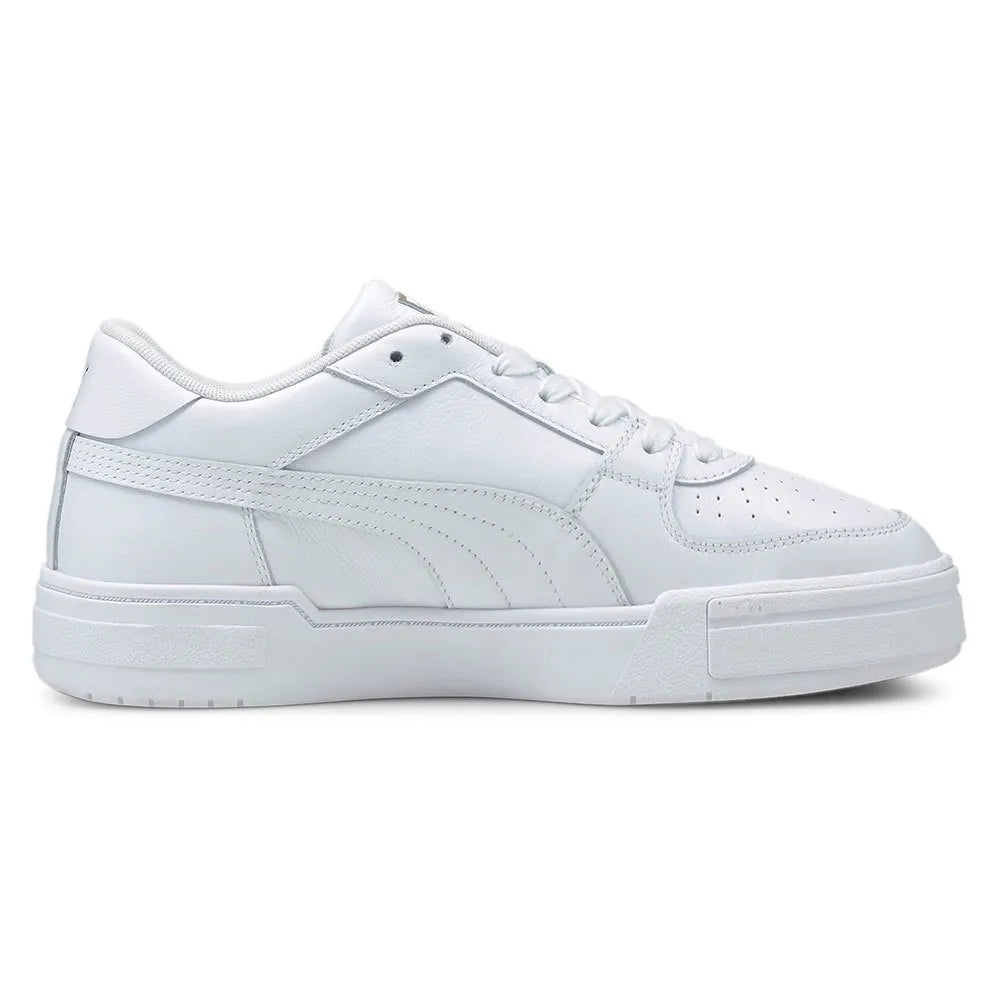 Puma Ca Pro Classic trainers