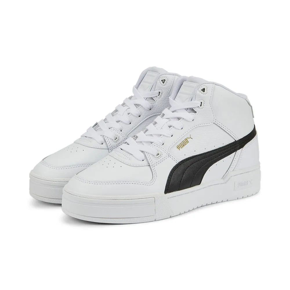 Puma Ca Pro Mid trainers