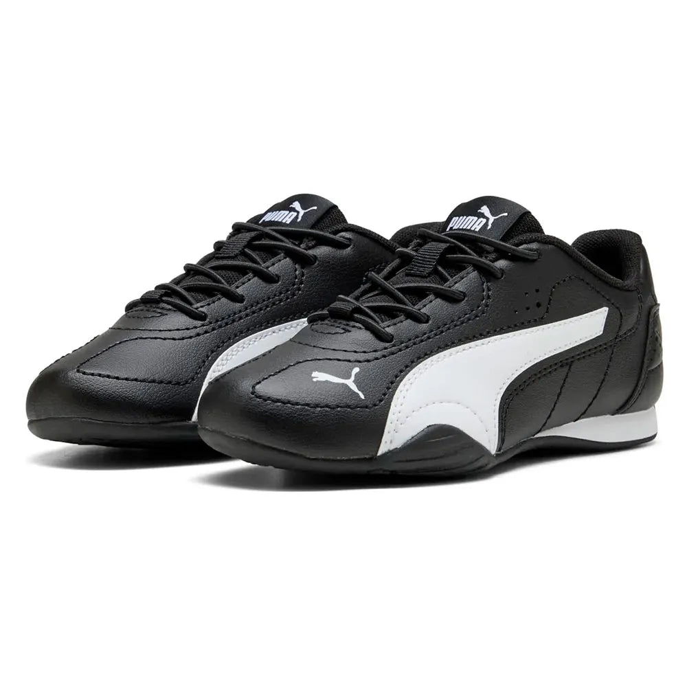 Puma Catch AC PS trainers