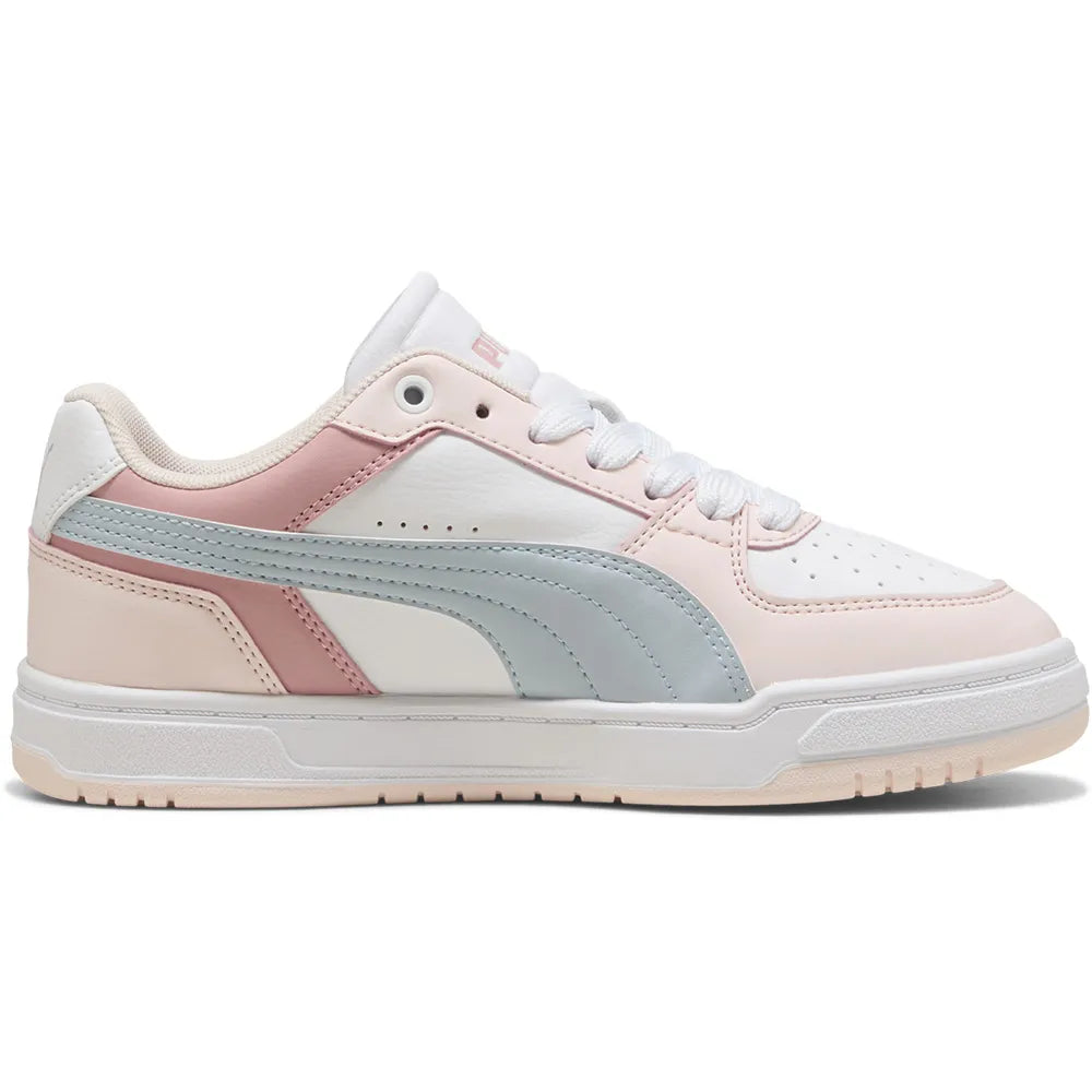Puma Caven III Block trainers