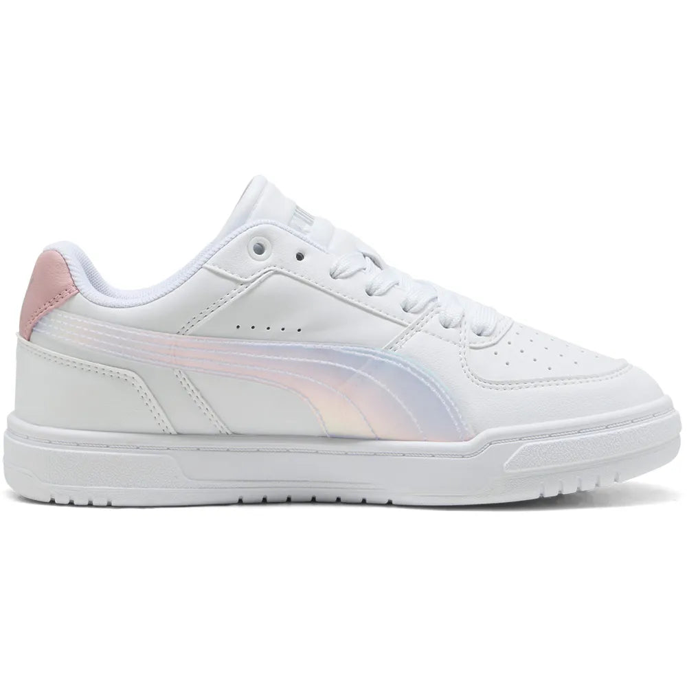 Puma Caven III Holo 2.0 trainers