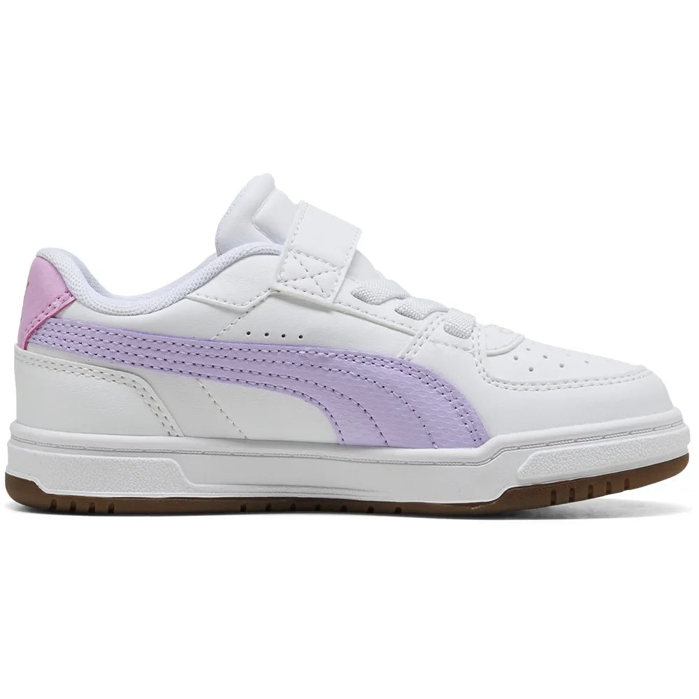 Puma Caven III Retro AC+ trainers