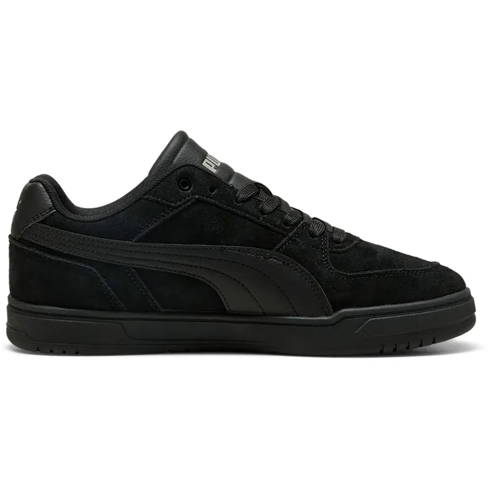 Puma Caven III SD trainers
