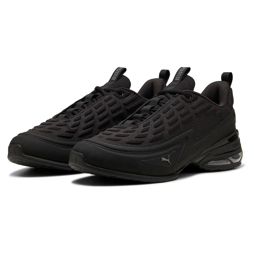 Puma Cell Meza running shoes