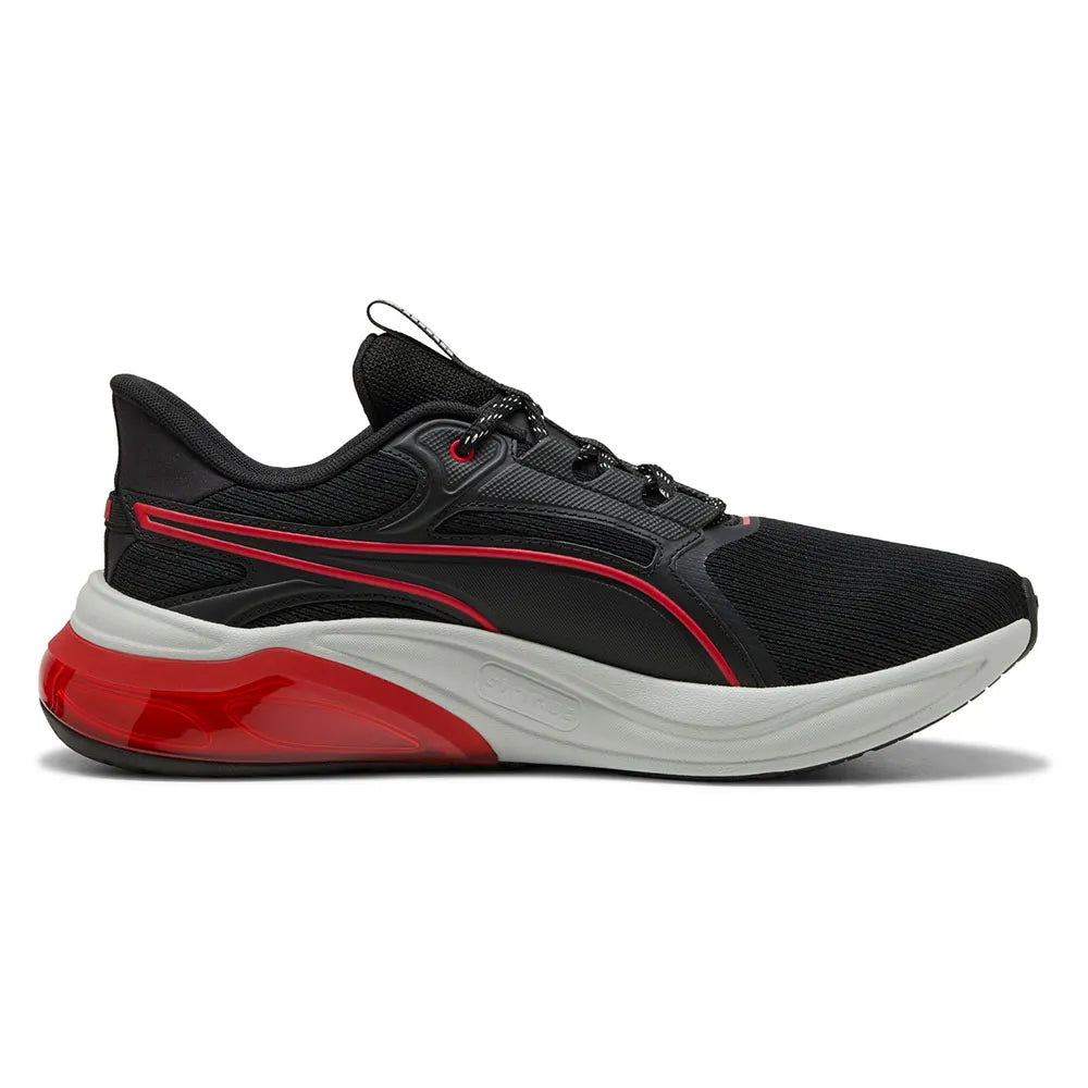 Puma Cell Thrill Dash running shoes
