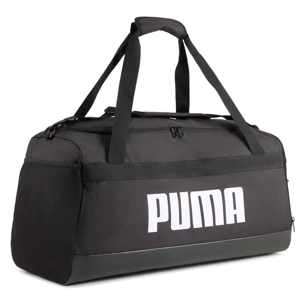 Puma Challenger 66L bag