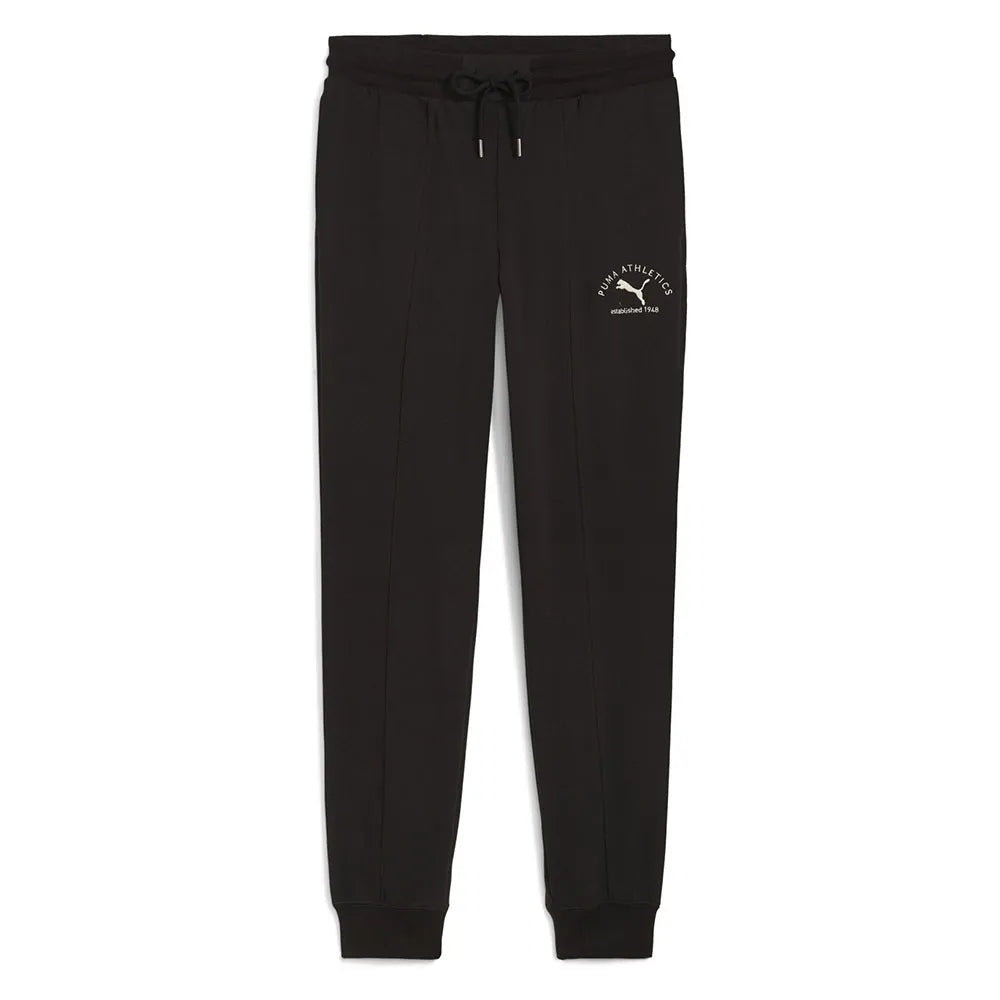 Puma Class Better sweat pants