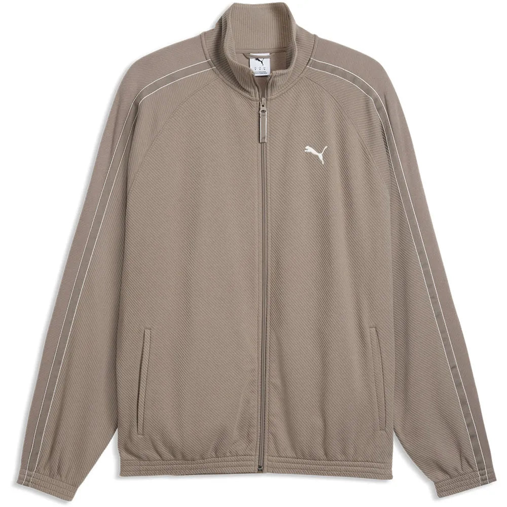 Puma Class Relaxed jacket
