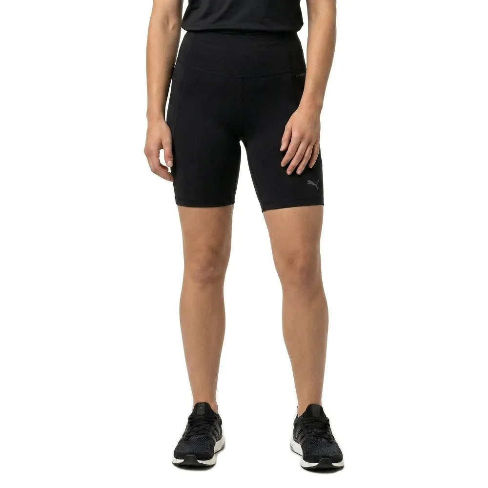 Puma Cloudspun 6´´ short leggings