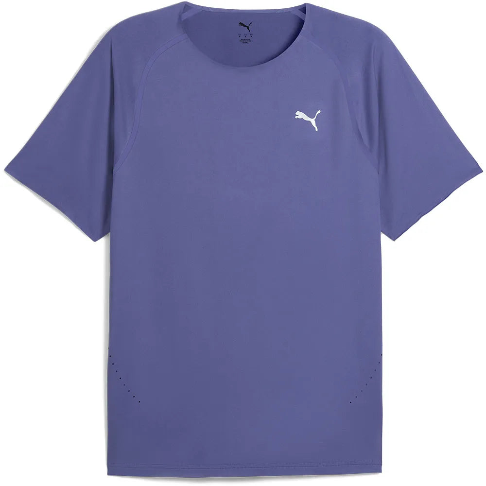 Puma Cloudspun short sleeve T-shirt