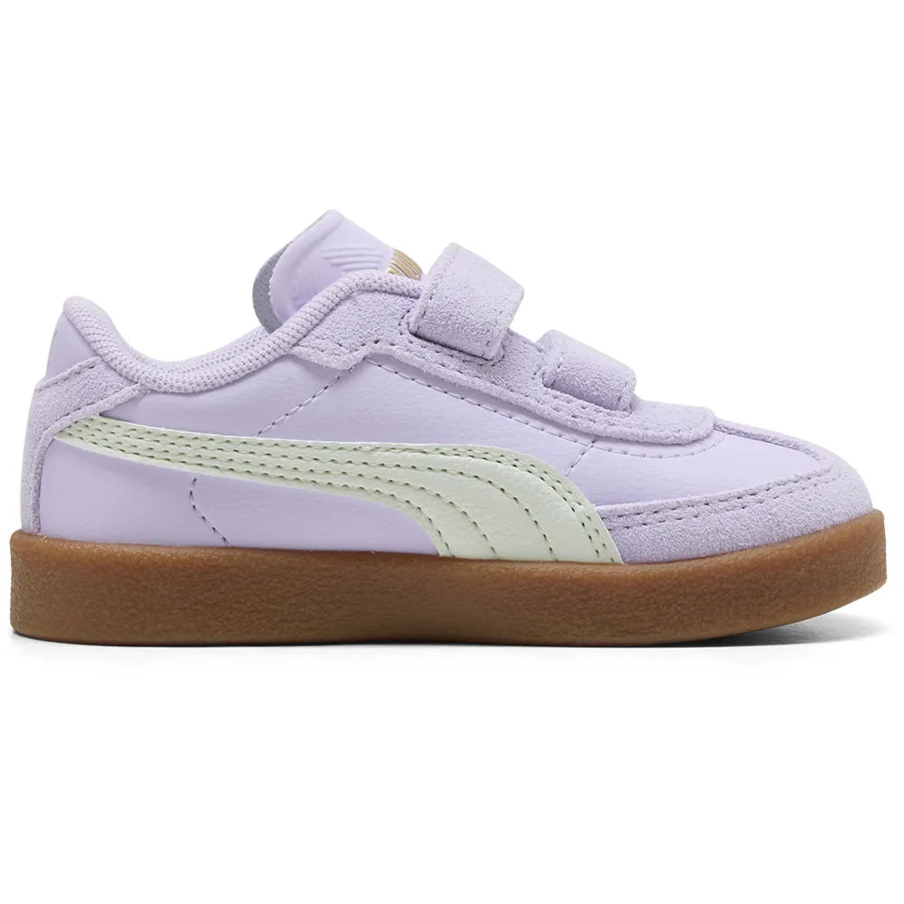 Puma Club II Era V trainers