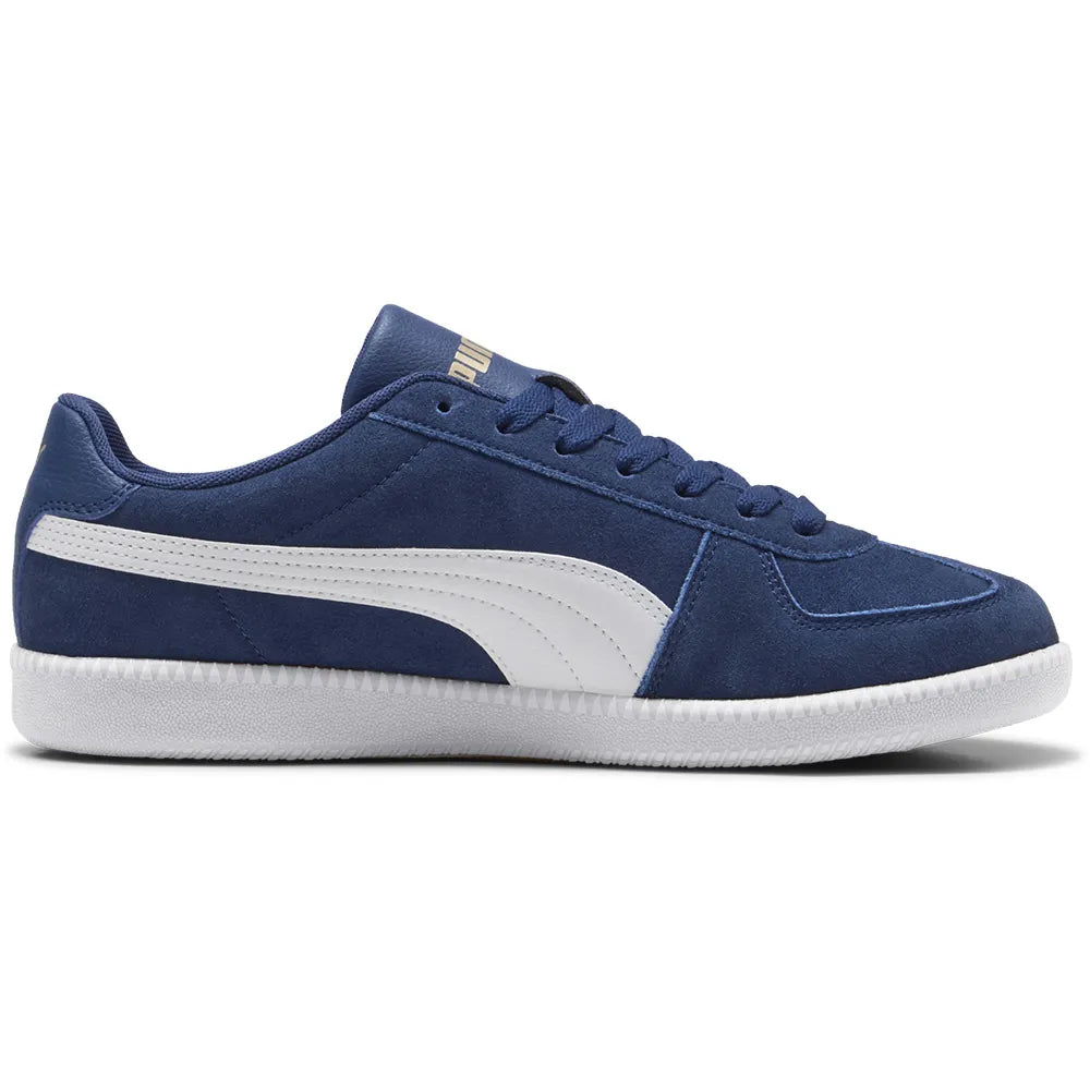 Puma Club LT ESD trainers
