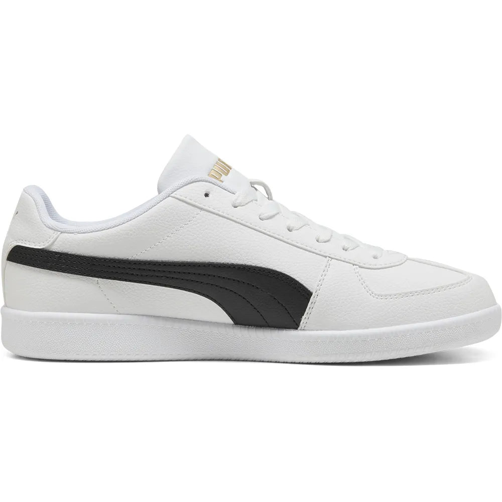 Puma Club LT SL trainers