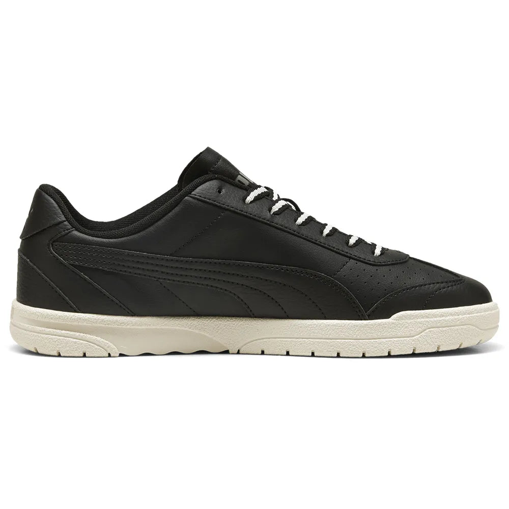 Puma Club Pro L trainers