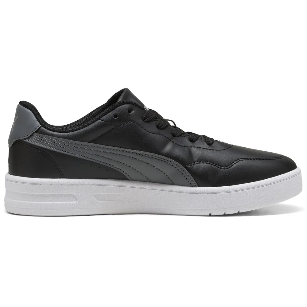 Puma Court Lally Feline trainers