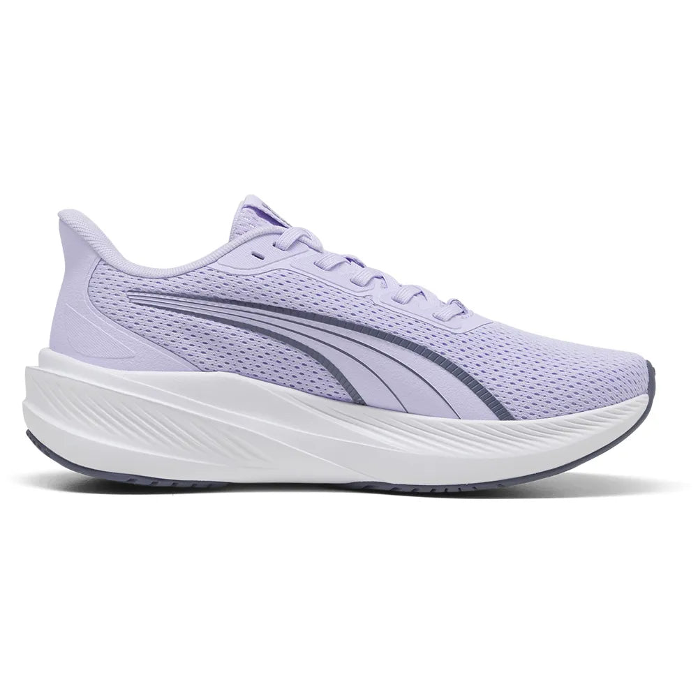 Puma Dasher Lite running shoes