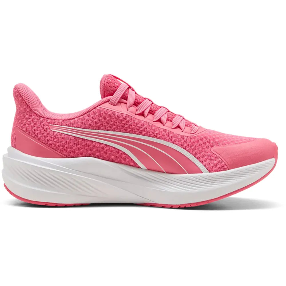 Puma Dasher Lite Sliptech trainers