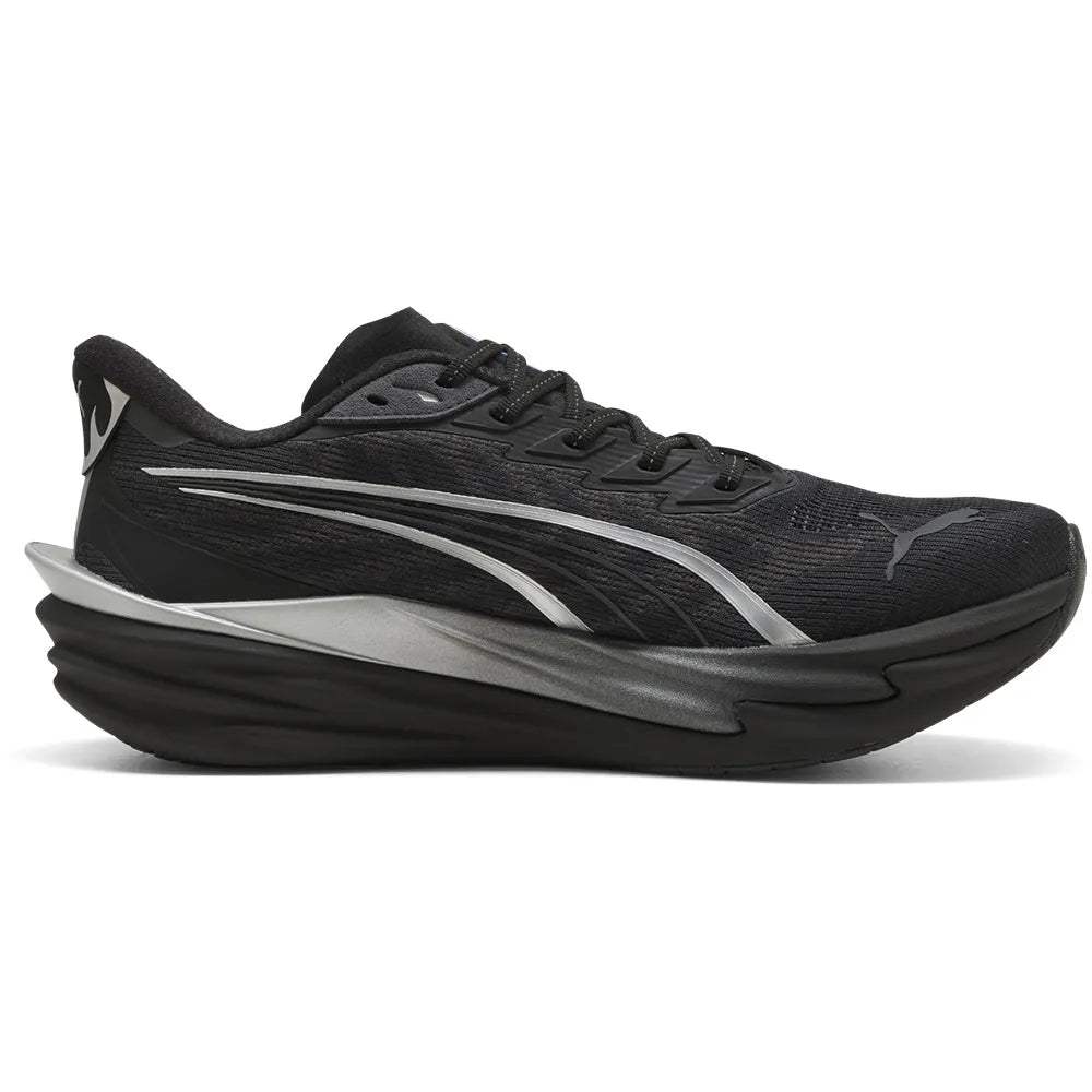 Puma Deviate NITRO 4 Brightstride running shoes