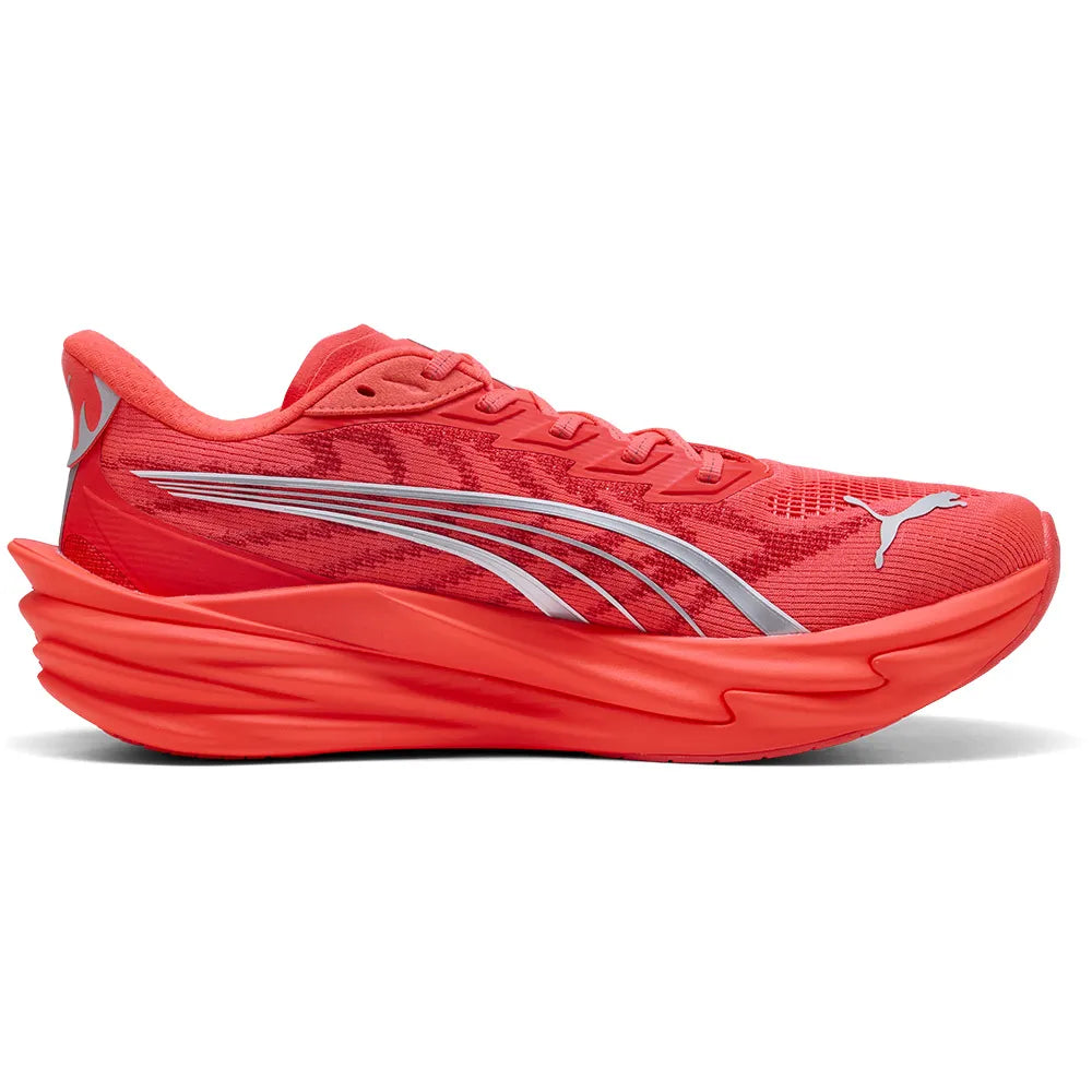 Puma Deviate NITRO 4 running shoes