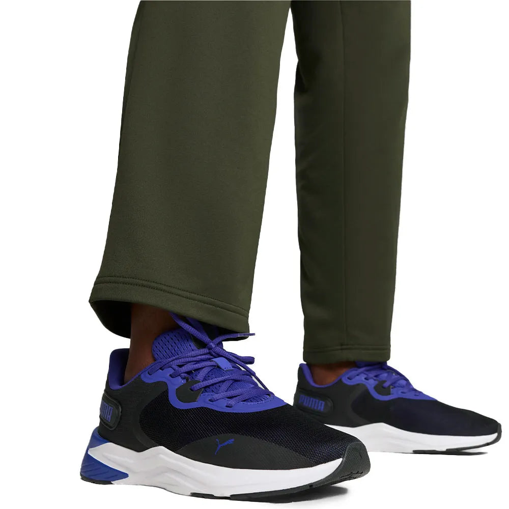 Puma Disperse XT 3 trainers