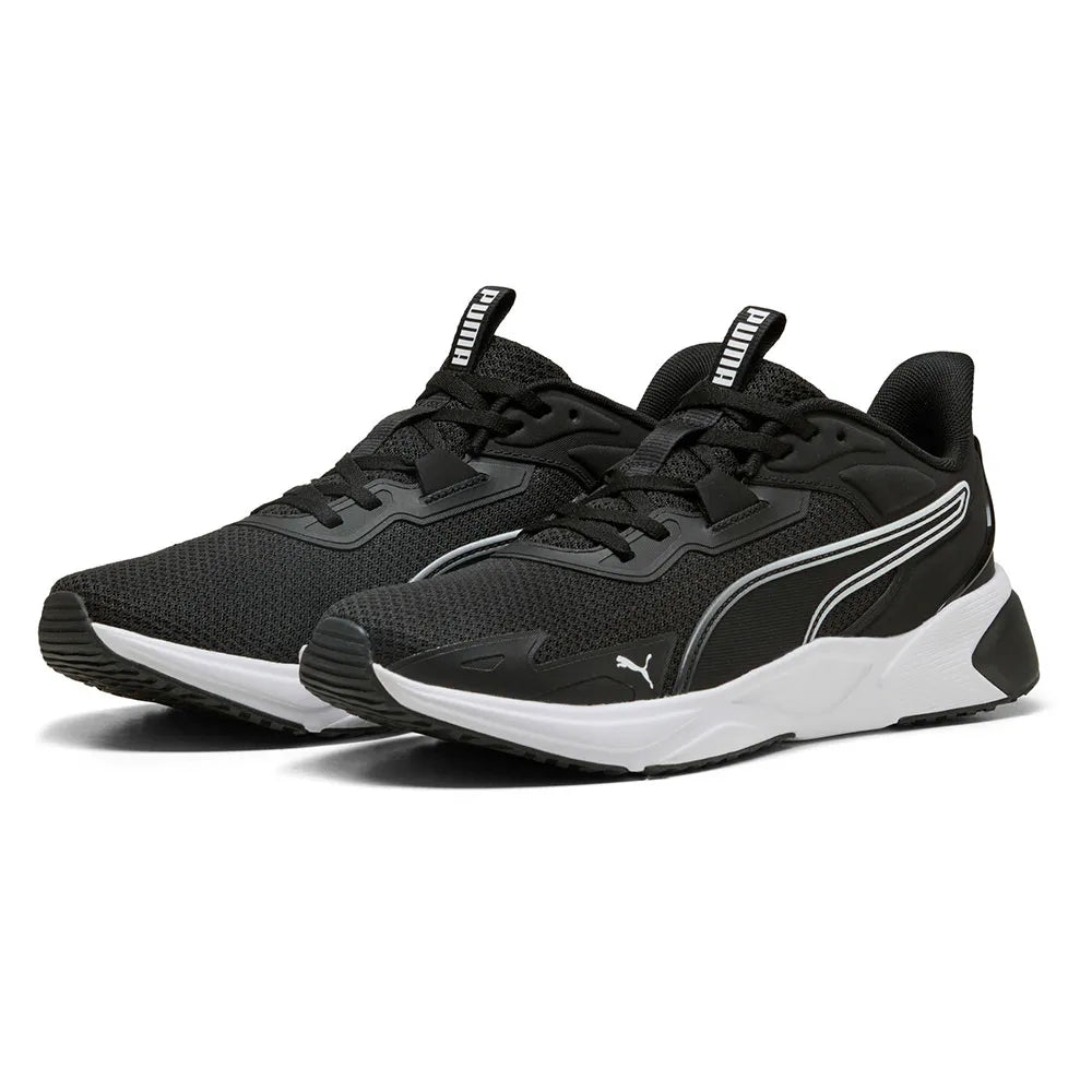 Puma Disperse XT 4 trainers