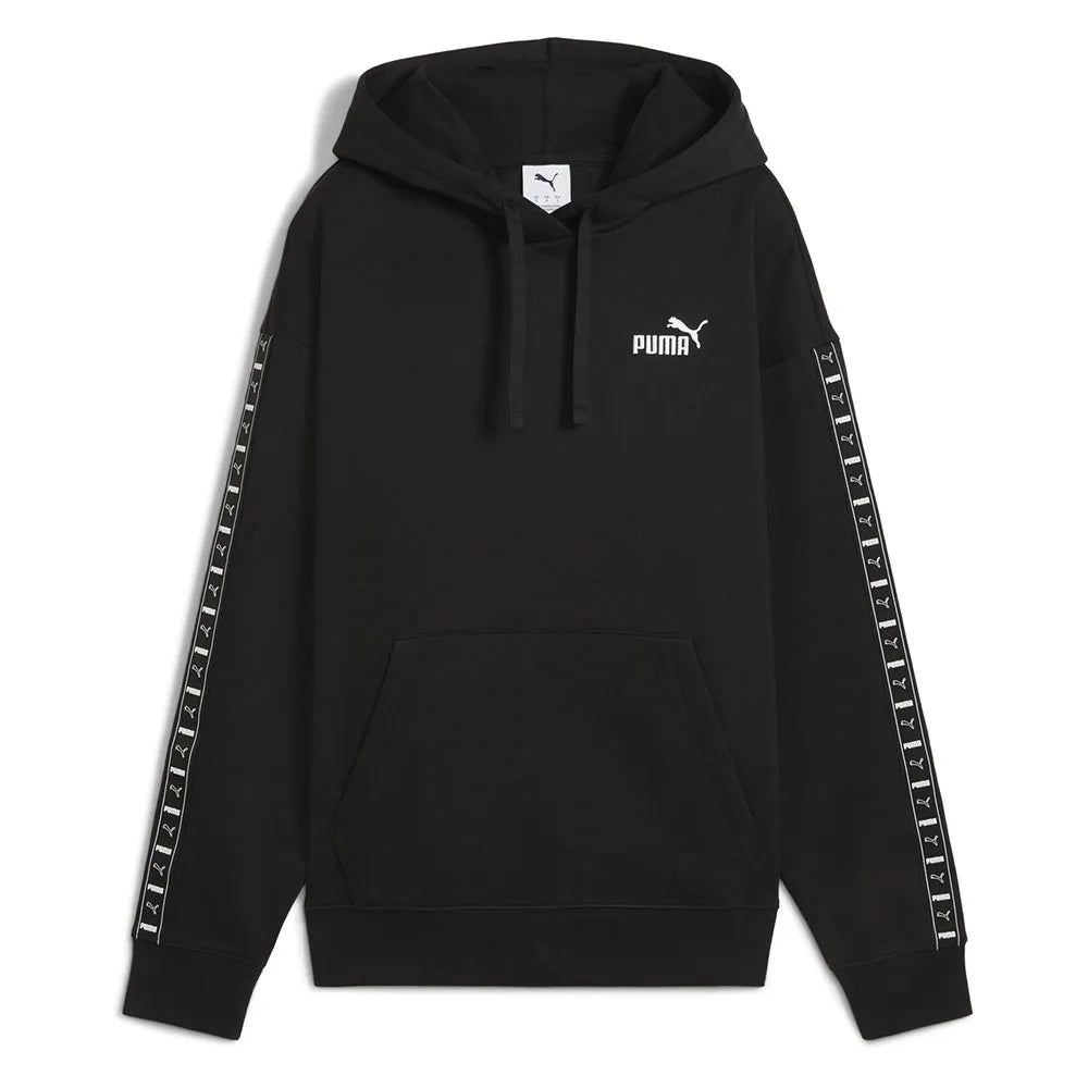 Puma ESS Tape Comfort hoodie