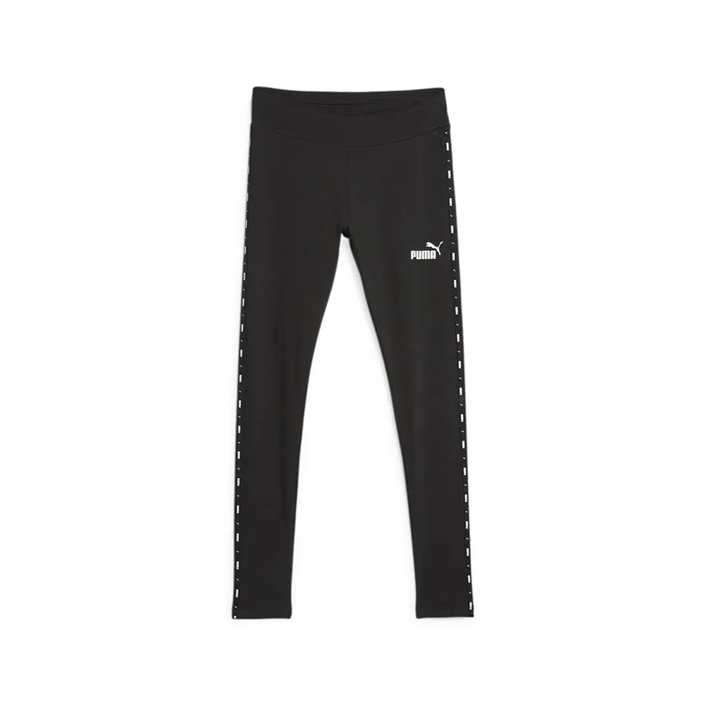 Puma Ess Tape leggings